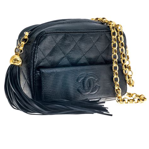 chanel camera bag|Chanel website.